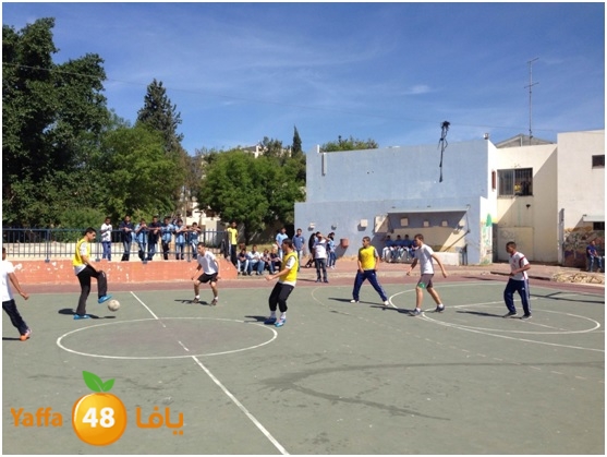 kora lud schools 0603 (6).jpg